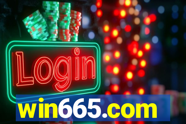 win665.com