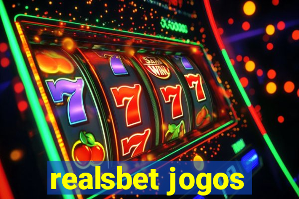 realsbet jogos