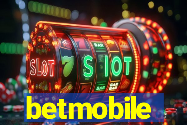 betmobile