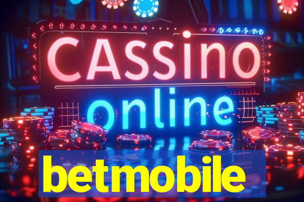 betmobile