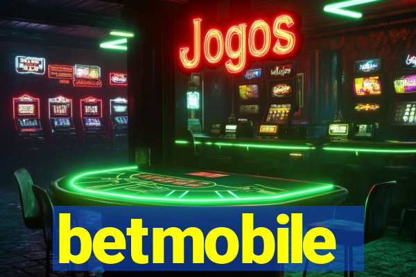 betmobile