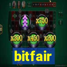 bitfair