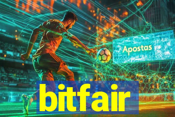 bitfair