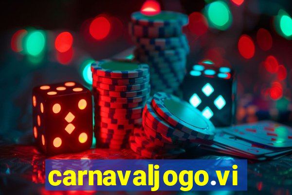 carnavaljogo.vip