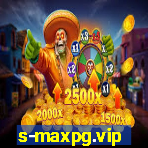 s-maxpg.vip