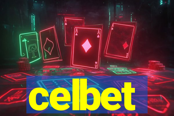 celbet