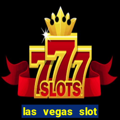 las vegas slot machine free online