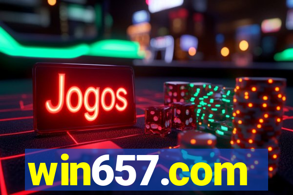 win657.com