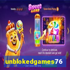 unblokedgames76