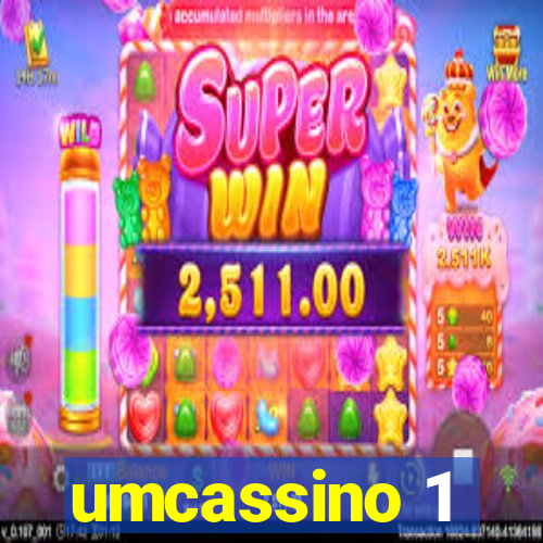 umcassino 1