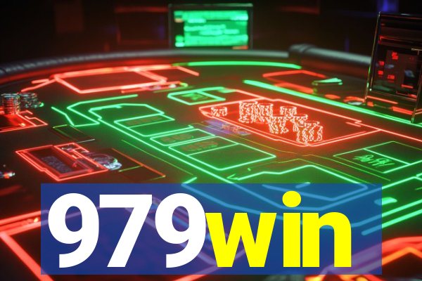 979win