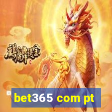 bet365 com pt