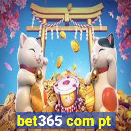 bet365 com pt