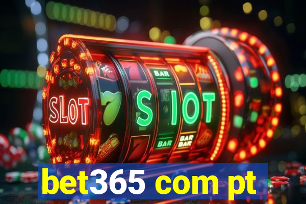 bet365 com pt