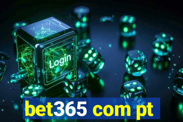 bet365 com pt