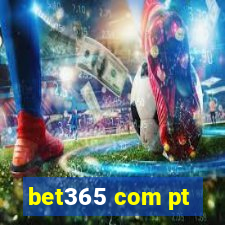 bet365 com pt