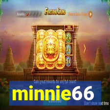 minnie66