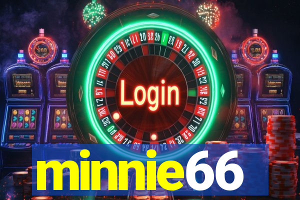 minnie66