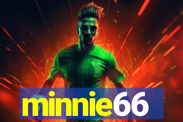 minnie66