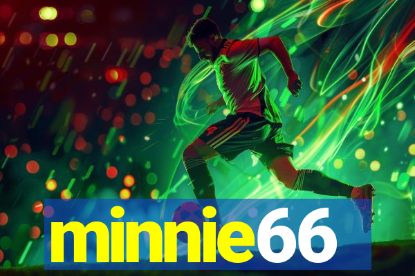 minnie66