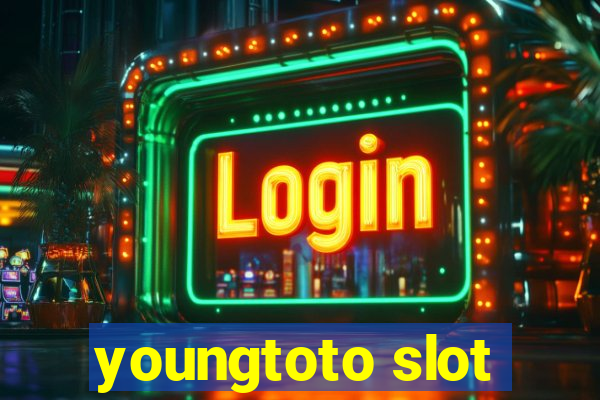 youngtoto slot