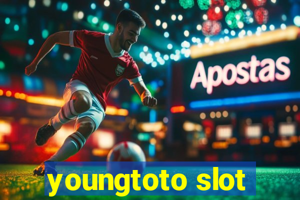 youngtoto slot