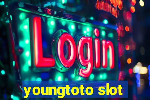 youngtoto slot