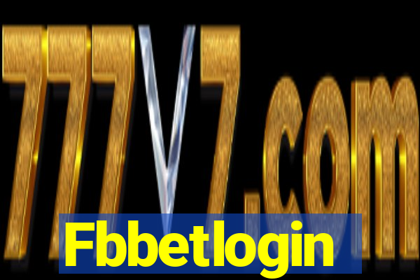 Fbbetlogin