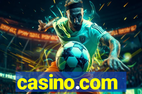 casino.com