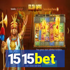 1515bet