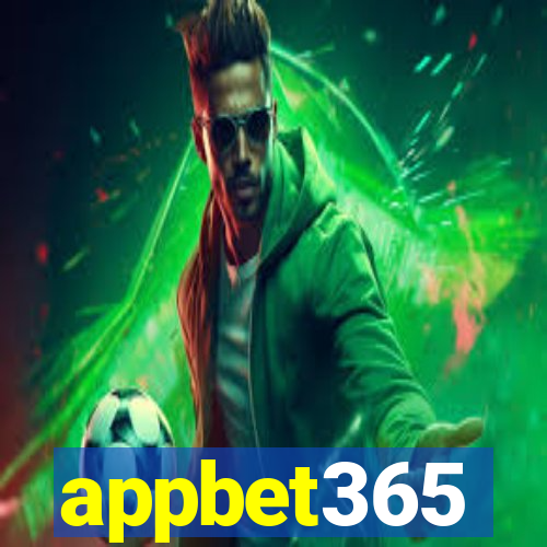 appbet365