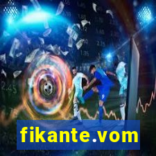 fikante.vom