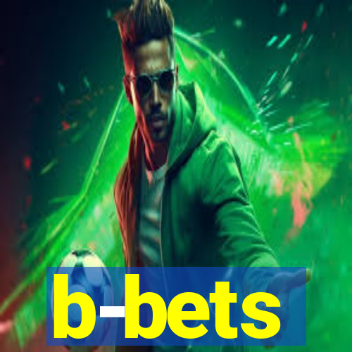 b-bets