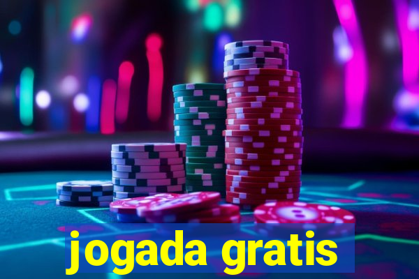 jogada gratis