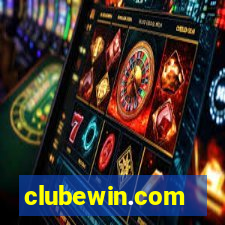 clubewin.com