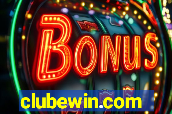 clubewin.com