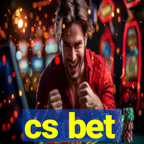 cs bet