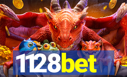 1128bet