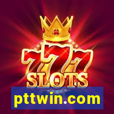 pttwin.com