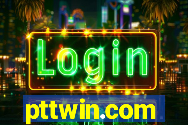 pttwin.com