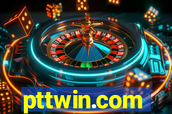 pttwin.com