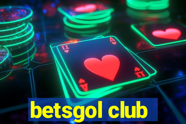 betsgol club