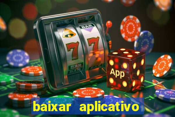 baixar aplicativo de assistir jogo