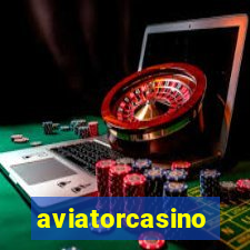 aviatorcasino