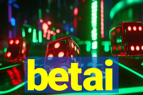 betai