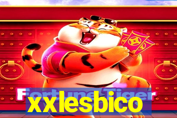 xxlesbico