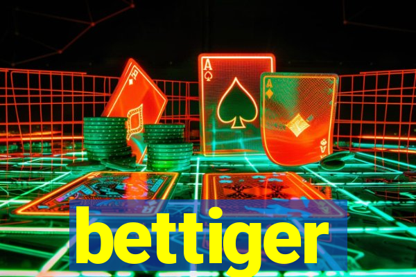 bettiger