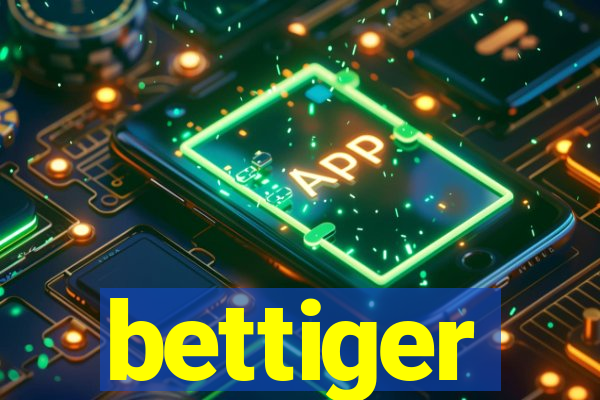 bettiger