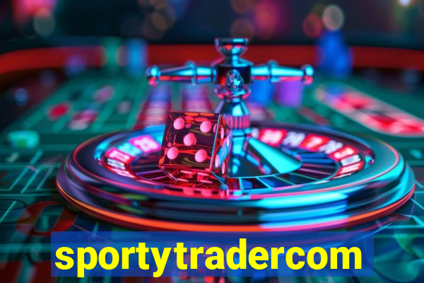 sportytradercom