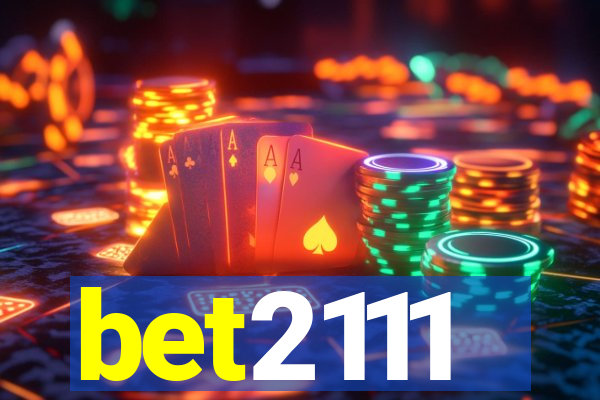 bet2111